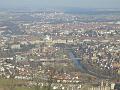 Germany 2007 065